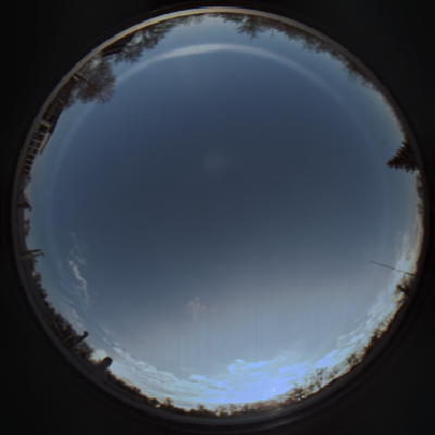 capture_202111230840_2220.Png