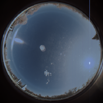 capture_202111231230_2450.Png