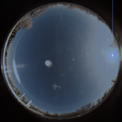 capture_202111231412_2552.Png