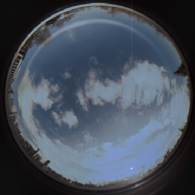 capture_202111230915_2255.Png