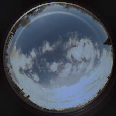 capture_202111230917_2257.Png