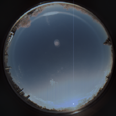 capture_202111230843_2223.Png