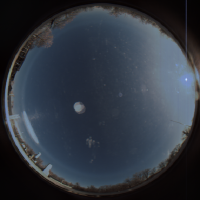 capture_202111231447_2587.Png