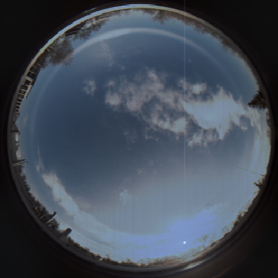 capture_202111230906_2246.Png