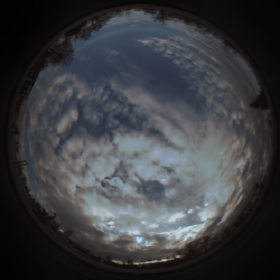 capture_202111230806_2186.Png
