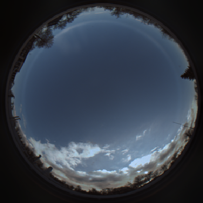capture_202111230935_2275.Png
