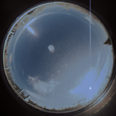 capture_202111231044_2344.Png