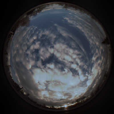 capture_202111230802_2182.Png