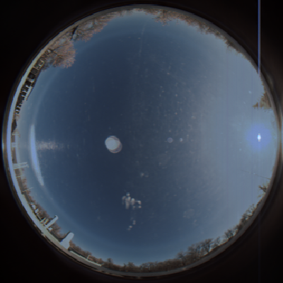 capture_202111231352_2532.Png