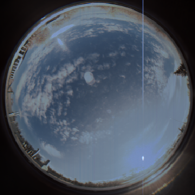 capture_202111231003_2303.Png