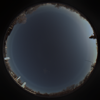 capture_202111231516_2616.Png