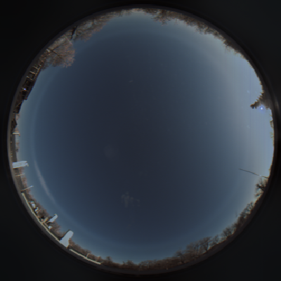 capture_202111231454_2594.Png
