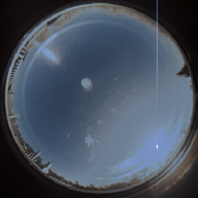 capture_202111231059_2359.Png