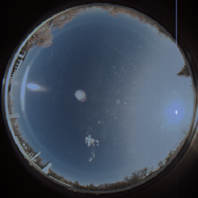 capture_202111231300_2480.Png