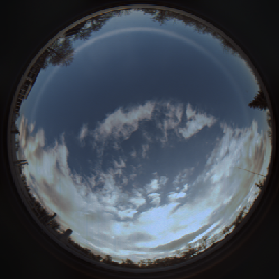 capture_202111230923_2263.Png