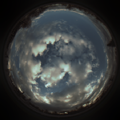 capture_202111230747_2167.Png