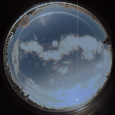capture_202111230912_2252.Png