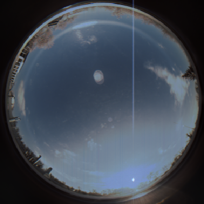 capture_202111230858_2238.Png