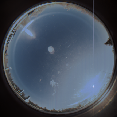 capture_202111231102_2362.Png