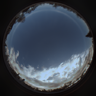 capture_202111230929_2269.Png