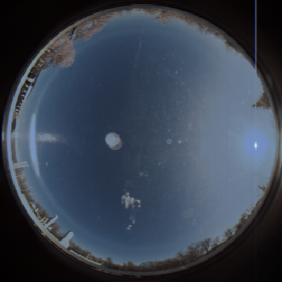 capture_202111231333_2513.Png