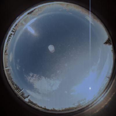 capture_202111231043_2343.Png