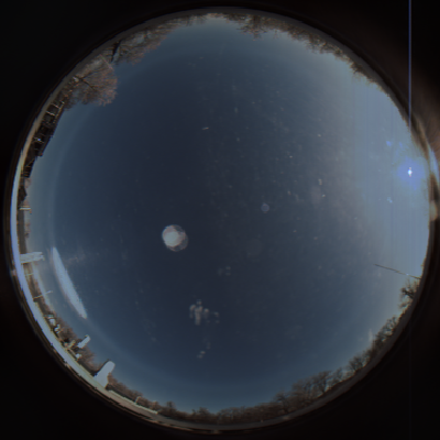 capture_202111231451_2591.Png