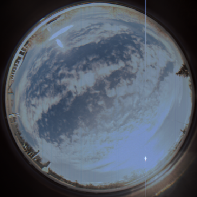 capture_202111231008_2308.Png