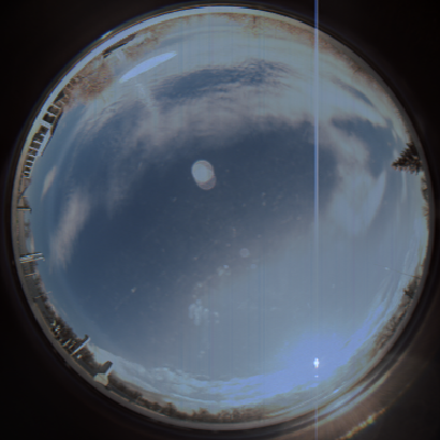 capture_202111230951_2291.Png