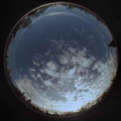 capture_202111230831_2211.Png