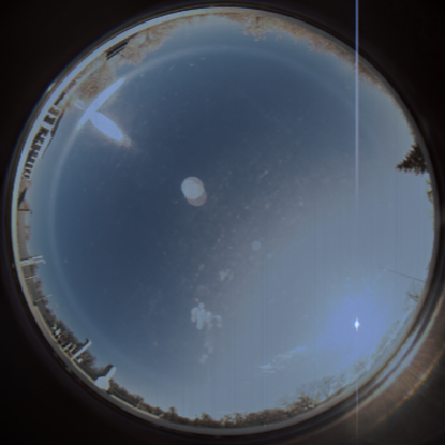 capture_202111231108_2368.Png
