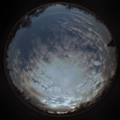 capture_202111230815_2195.Png