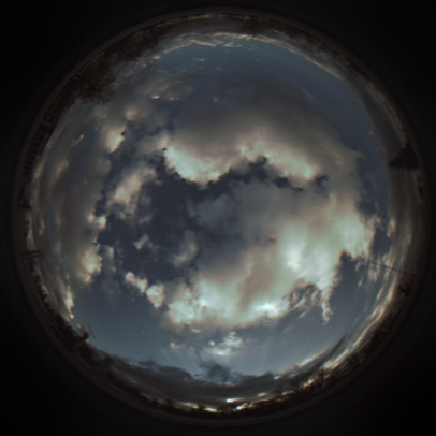 capture_202111230736_2156.Png