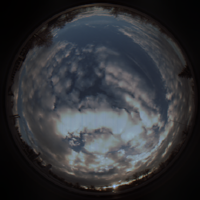 capture_202111230759_2179.Png