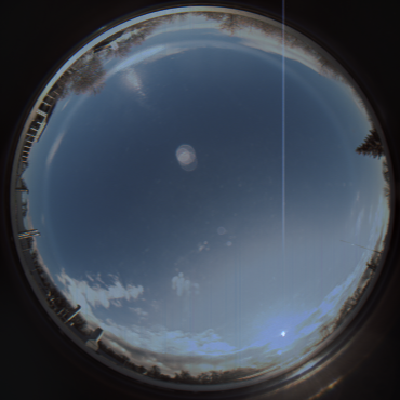 capture_202111230942_2282.Png