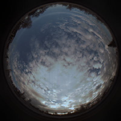 capture_202111230816_2196.Png
