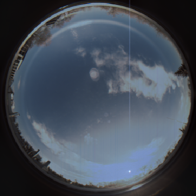 capture_202111230904_2244.Png