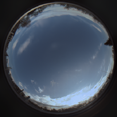 capture_202111230946_2286.Png