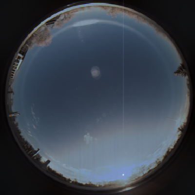capture_202111230842_2222.Png
