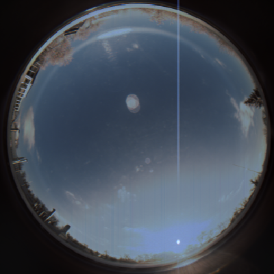 capture_202111230856_2236.Png