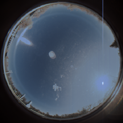 capture_202111231146_2406.Png