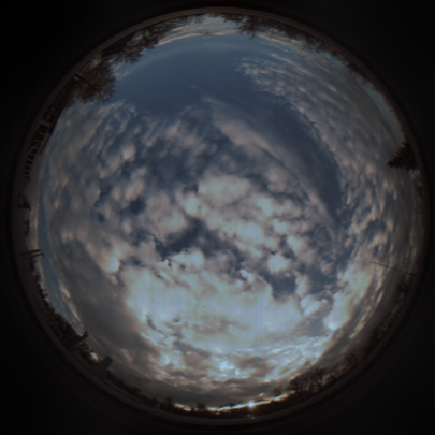 capture_202111230803_2183.Png
