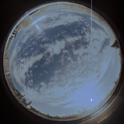 capture_202111231007_2307.Png