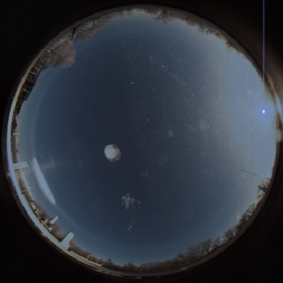 capture_202111231449_2589.Png