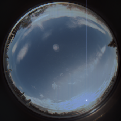 capture_202111230948_2288.Png