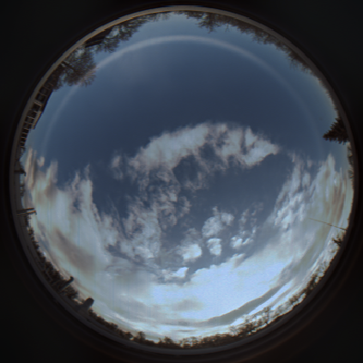 capture_202111230922_2262.Png