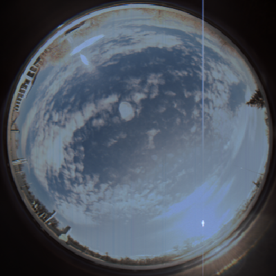 capture_202111231005_2305.Png