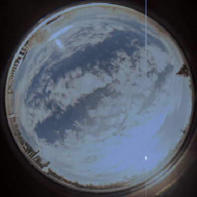 capture_202111231010_2310.Png