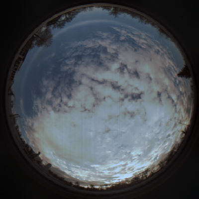 capture_202111230824_2204.Png