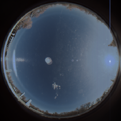 capture_202111231338_2518.Png